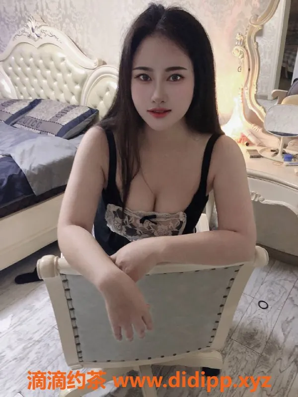 深圳楼凤资源信息,罗湖依依，160cm身材D罩杯，700元起