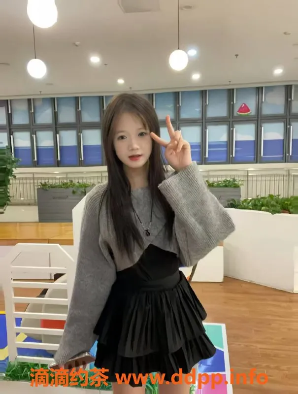 广州楼凤资源信息,广州天河茜茜，700起超值服务