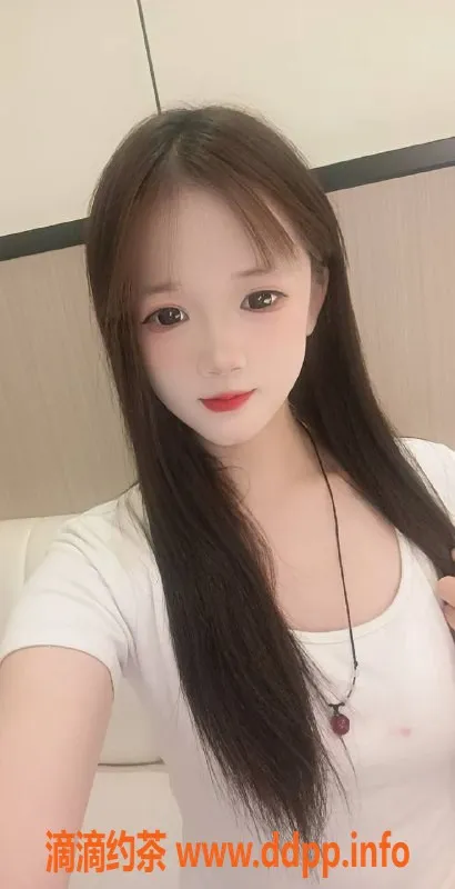 广州楼凤-广州天河茜茜，700起超值服务