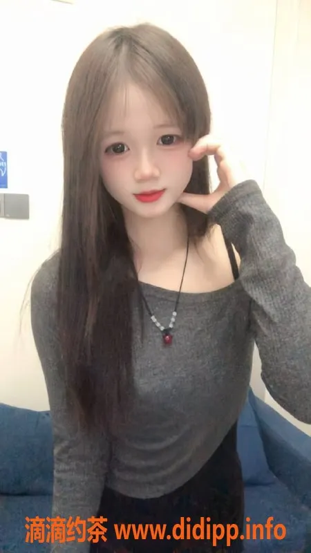 广州楼凤-广州天河茜茜，700起超值服务