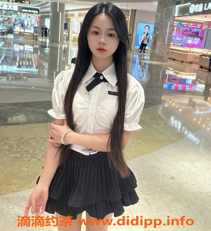 深圳楼凤-南山小慧，千元以上多项服务可选