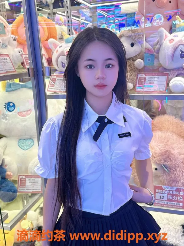 深圳楼凤-南山小慧，千元以上多项服务可选