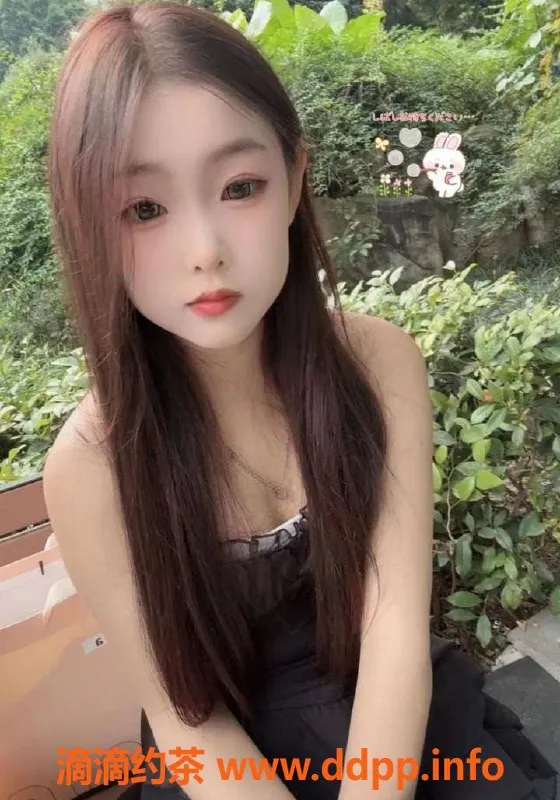 上海楼凤-闵行优惠福利，1798PP享受精致服务！