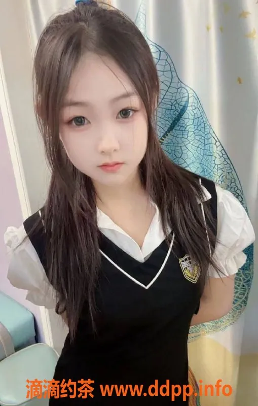 上海楼凤资源信息,闵行优惠福利，1798PP享受精致服务！