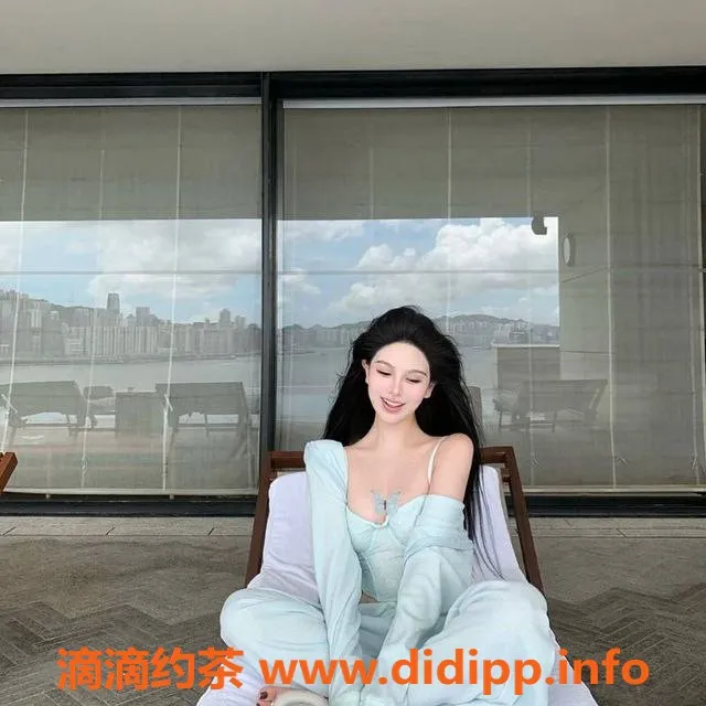 深圳楼凤-深圳南山安琪，168身高D杯 价格1298