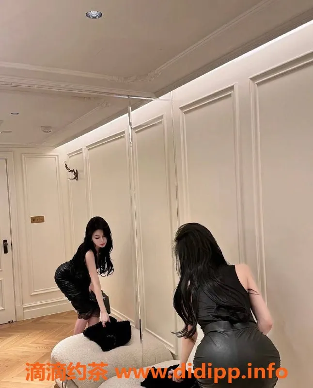 深圳楼凤-深圳南山安琪，168身高D杯 价格1298