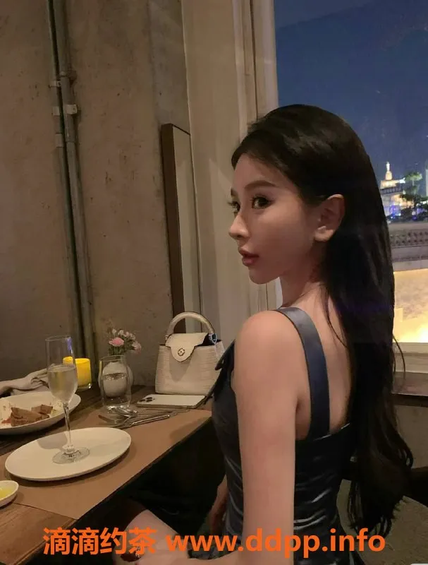 深圳楼凤-深圳南山安琪，168身高D杯 价格1298