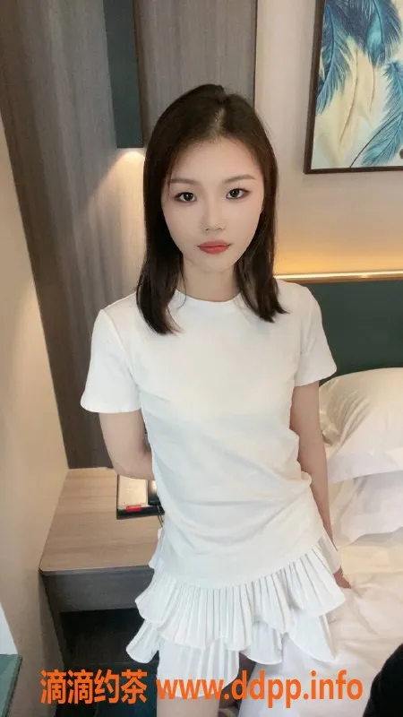 广州楼凤-天河嫩妹林欣，700元高品质服务等你来约