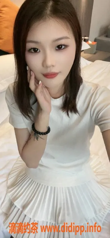 广州楼凤资源信息,天河嫩妹林欣，700元高品质服务等你来约