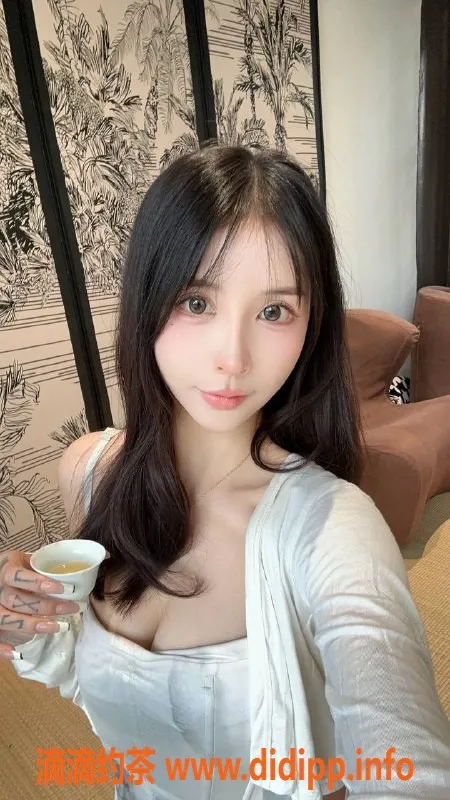 深圳楼凤资源信息,深圳福田雨珂，20岁163cm，41kg千元档