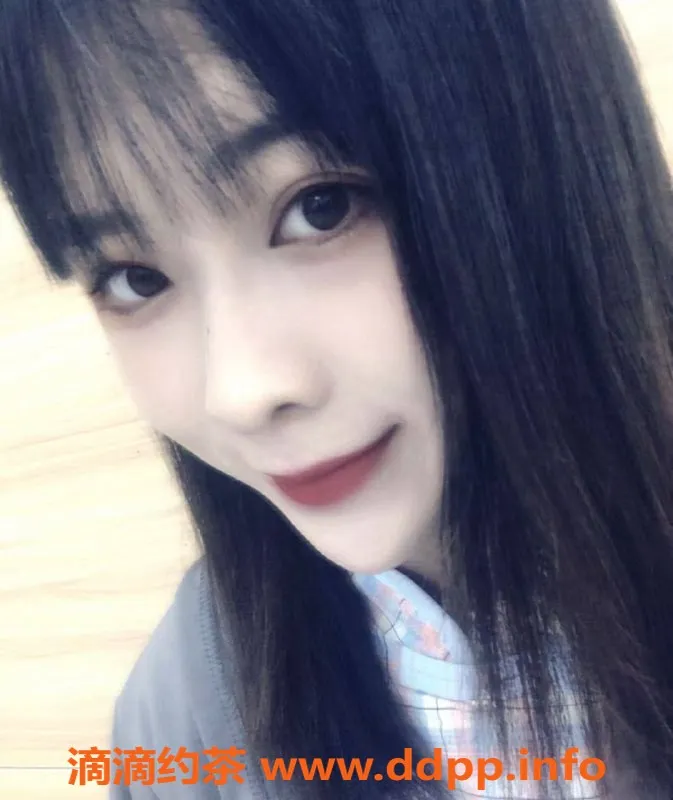 上海楼凤-浦东阿诺，168身高B罩杯，700元起