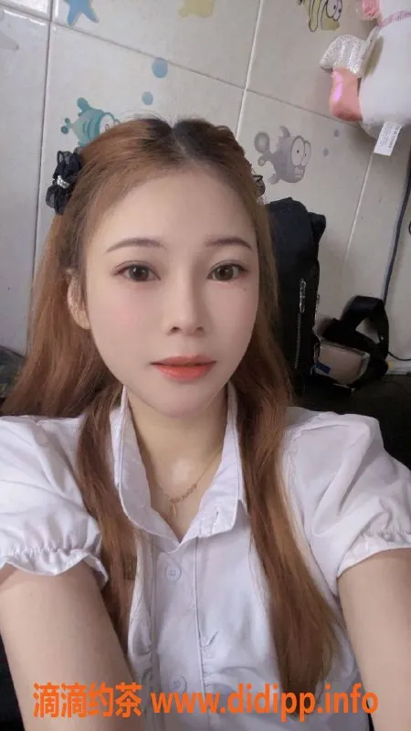 东莞楼凤-长安小梦，服务项目丰富，价格500元