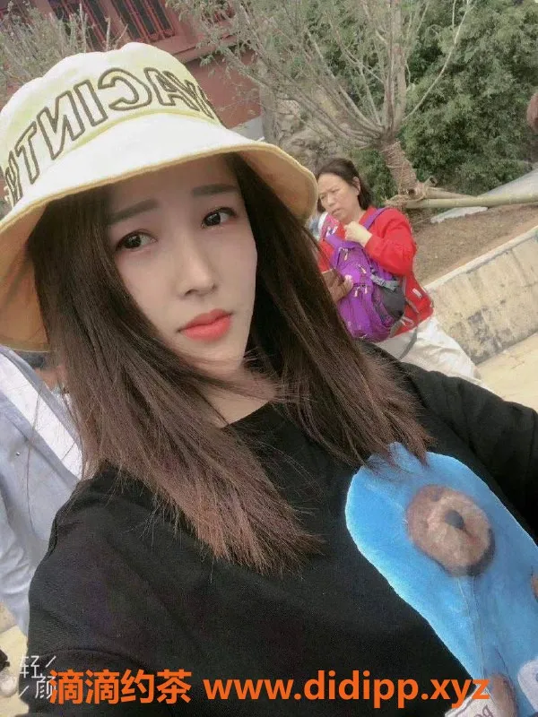 广州楼凤-广州天河陈沫，玩乐只需750起！