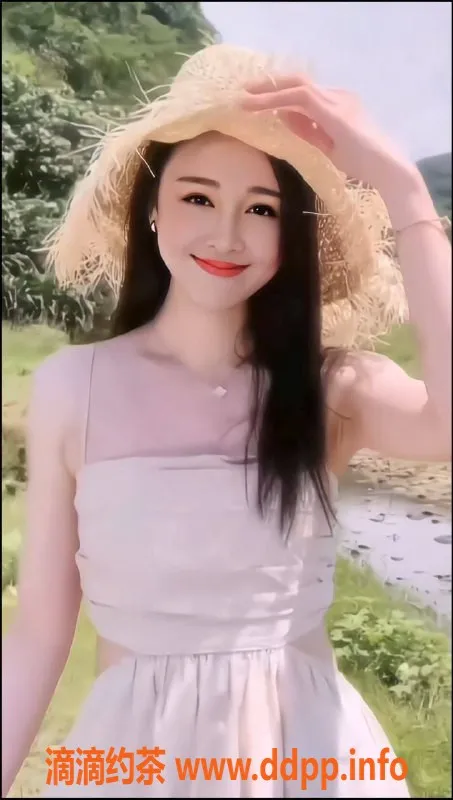 广州楼凤-广州天河陈沫，玩乐只需750起！