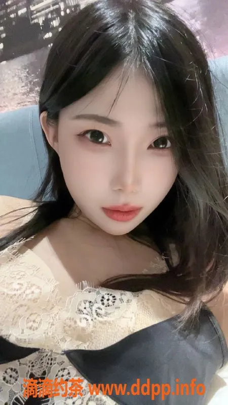 深圳楼凤-深圳福田小甜心，23岁44kg，舌吻六九服务