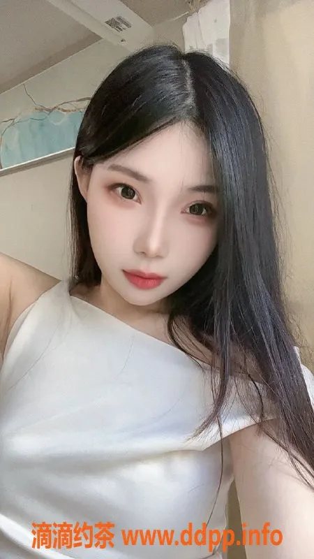 深圳楼凤资源信息,深圳福田小甜心，23岁44kg，舌吻六九服务