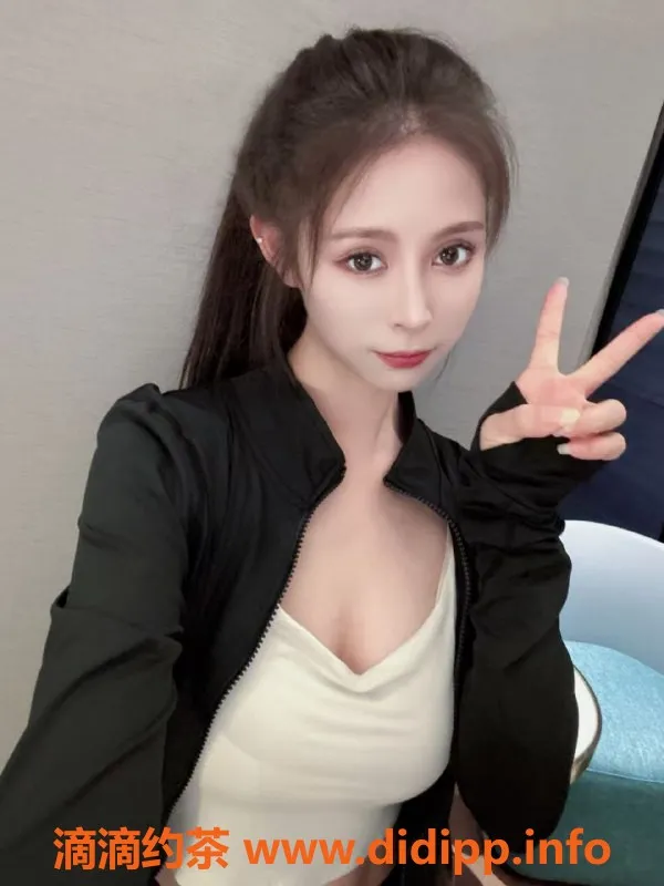 上海楼凤资源信息,娇娇 23岁160cm C罩杯，800元体验激情服务