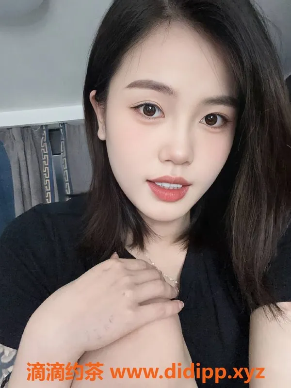 深圳楼凤资源信息,龙华艺名婉婉，身材火爆，服务优质只需1000