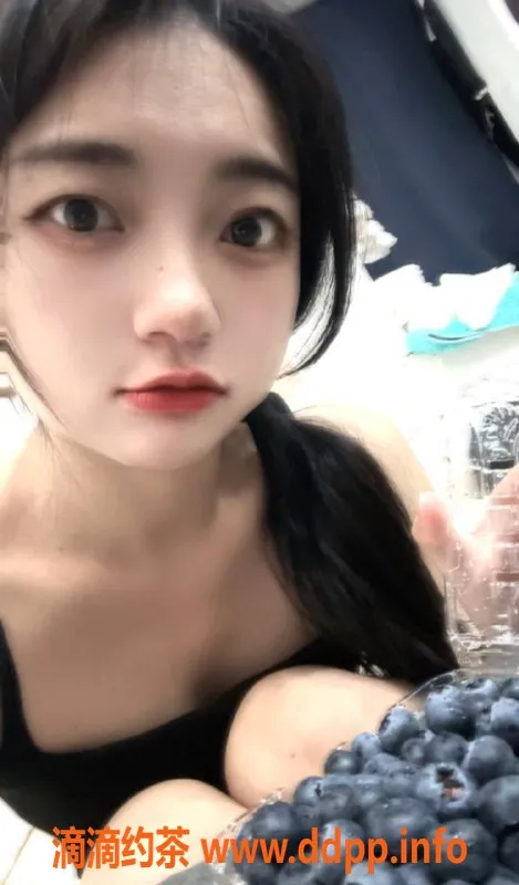 深圳楼凤-罗湖小琪琪，视频认证，500起，环保服务