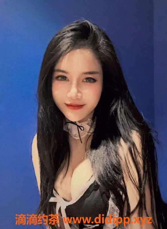 南宁楼凤-南宁YY台妹回归，服务型护理医师，700元体验