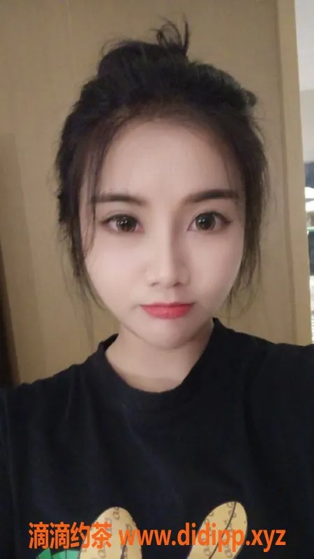 南宁楼凤-南宁YY台妹回归，服务型护理医师，700元体验