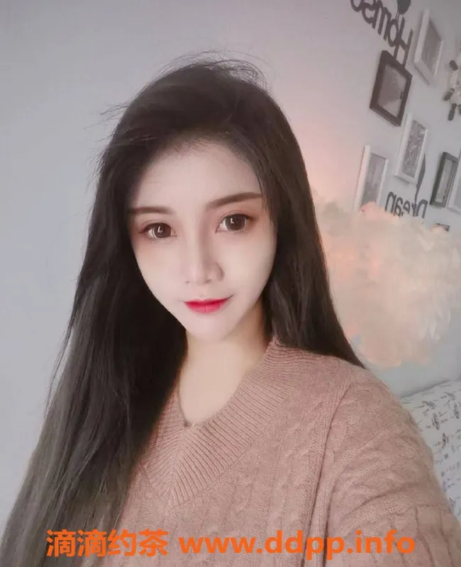 南宁楼凤资源信息,南宁YY台妹回归，服务型护理医师，700元体验