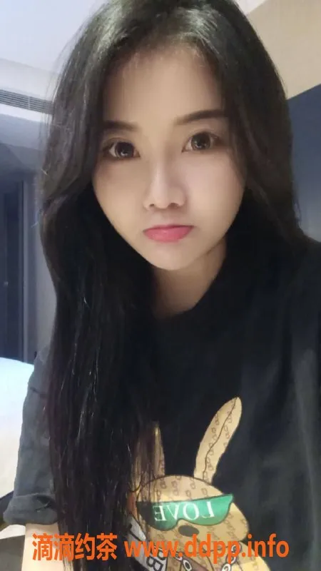 南宁楼凤-南宁YY台妹回归，服务型护理医师，700元体验