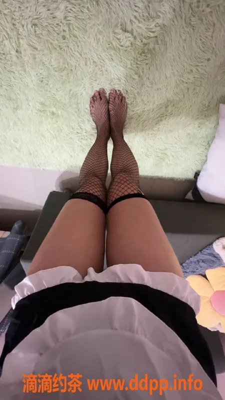 深圳楼凤资源信息,罗湖小琪琪，视频认证，500起，环保服务