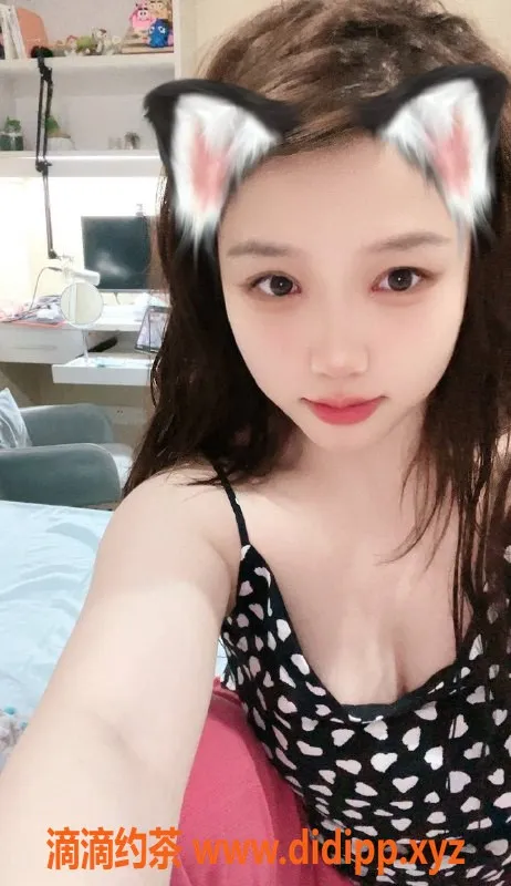 上海楼凤-普陀悠悠特惠活动，福利价仅1300P！