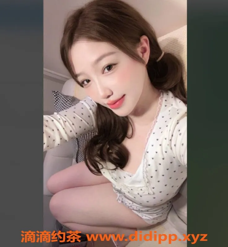 上海楼凤-普陀悠悠特惠活动，福利价仅1300P！