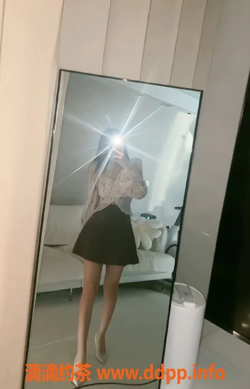 西安楼凤资源信息,西安穆雪楼凤服务，700元全享受