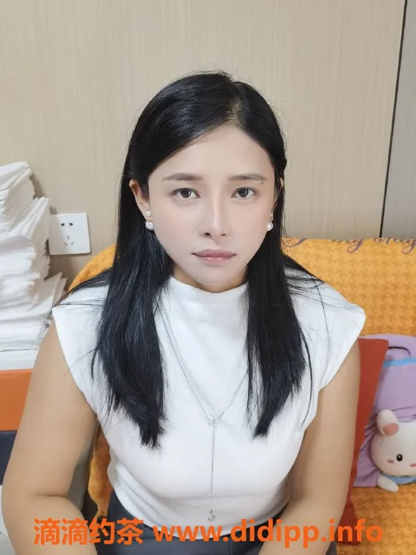 广州楼凤资源信息,广州天河兰兰，价格400起，服务优质