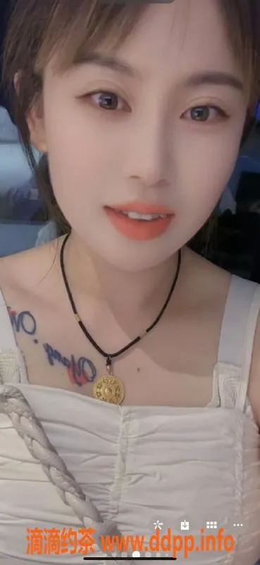 西安楼凤-西安蕾蕾，400/800元大活服务，雁塔区热销中