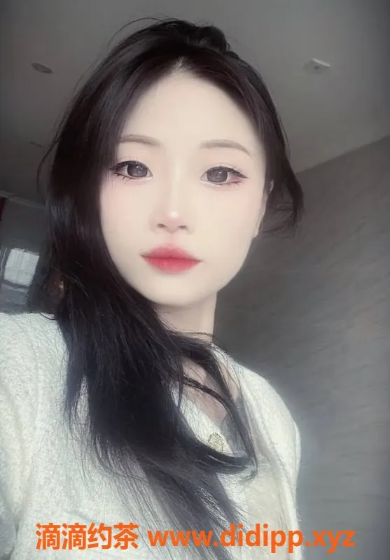 广州楼凤-白云嫩妹小妞妞，600元约会，真实视频验证