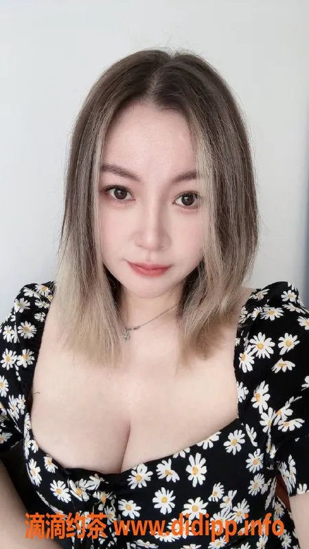 广州楼凤资源信息,海珠思琪，1200pp，服务超赞！