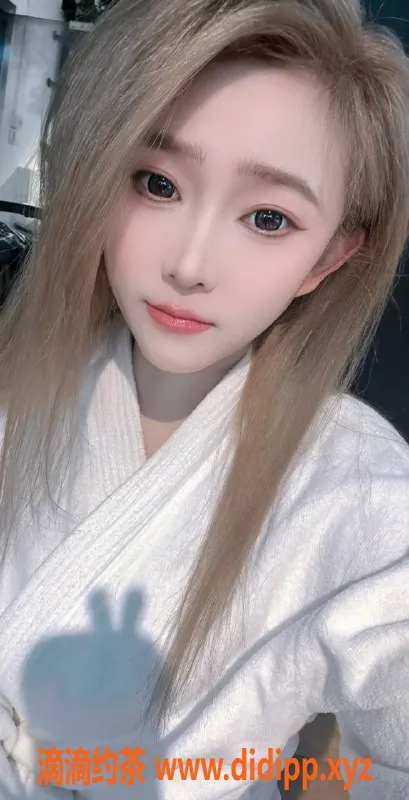 杭州上门服务-敏儿上门服务，适中价位，热情互动