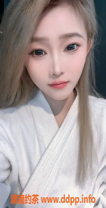 杭州上门服务-敏儿上门服务，适中价位，热情互动