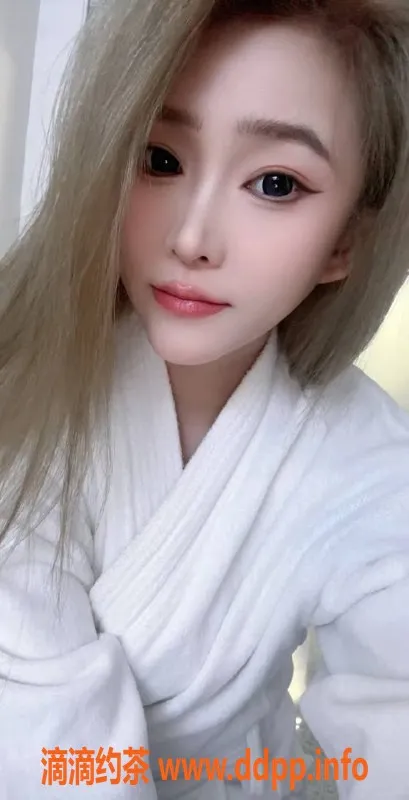 杭州上门服务-敏儿上门服务，适中价位，热情互动