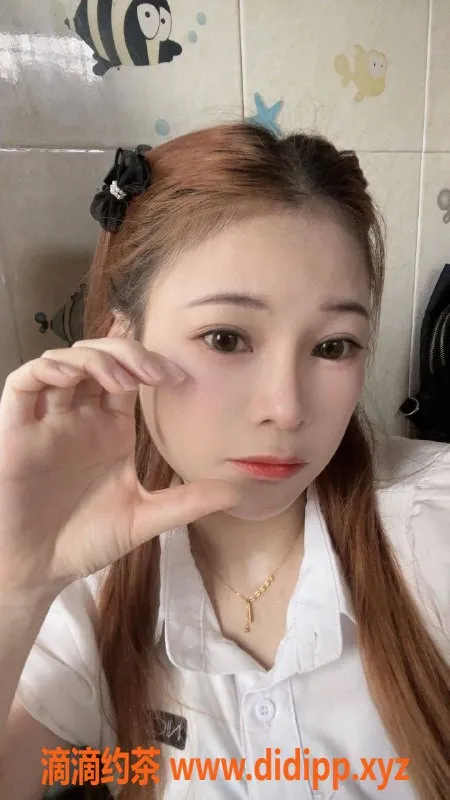 东莞楼凤-长安小梦，服务项目丰富，价格500元