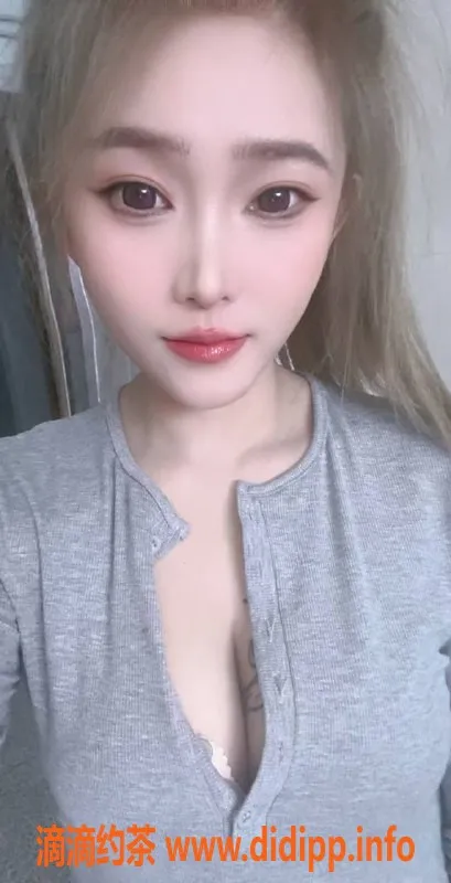 杭州上门服务资源信息,敏儿上门服务，适中价位，热情互动