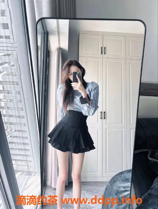 武汉楼凤-武汉一手资源 | 信誉商家 | 每天更新