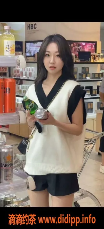 南京楼凤资源信息,南京钉丁，大车服务，180cm，500元起