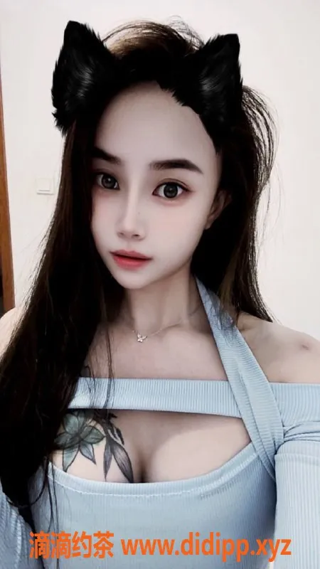 西安楼凤资源信息,西安碑林区小樱桃，双人服务仅500元起