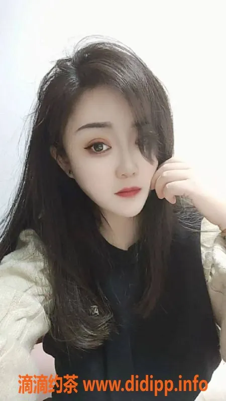 南宁楼凤资源信息,青秀区姐妹花双飞体验 真实评测