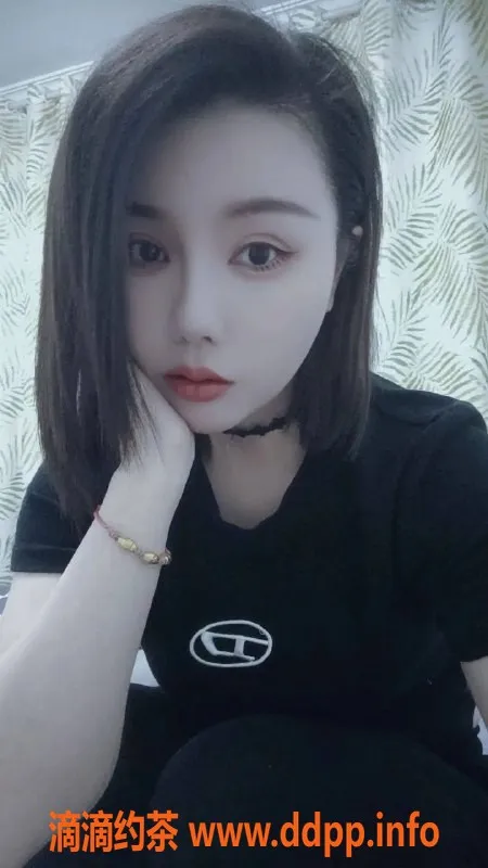 南宁楼凤-青秀区姐妹花双飞体验 真实评测