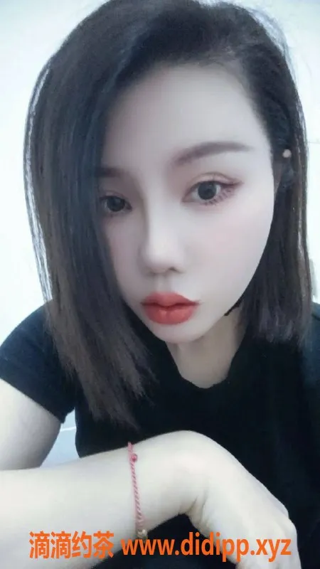 南宁楼凤-青秀区姐妹花双飞体验 真实评测