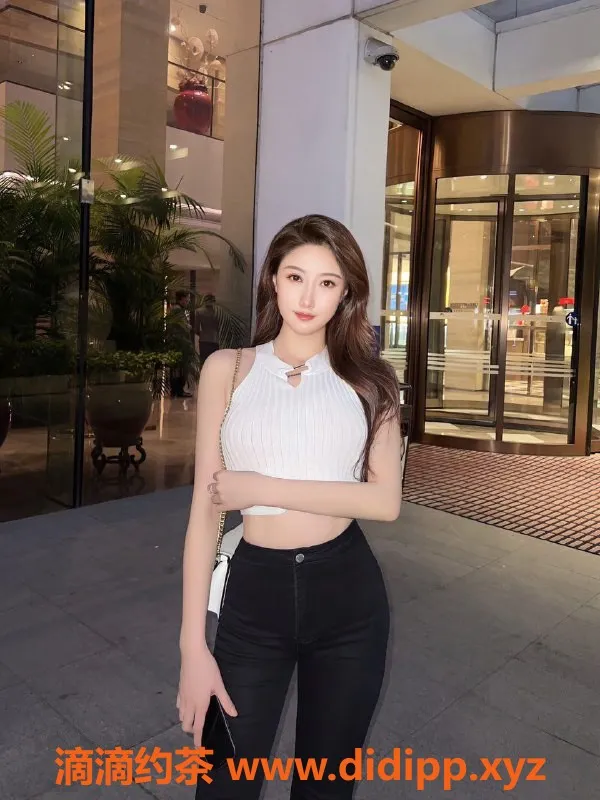 深圳楼凤-罗湖晴儿，1200P极品服务，值得体验