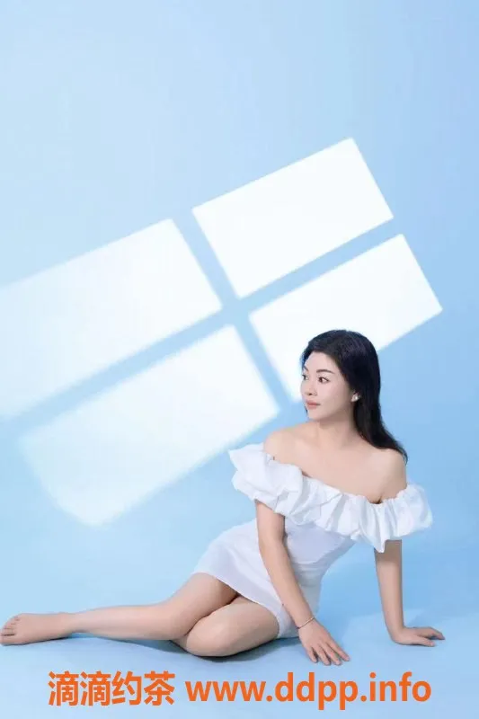 杭州楼凤-萧山甜甜，亲民服务，安心享受