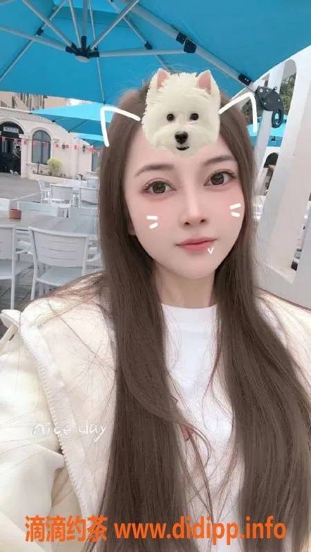 西安楼凤资源信息,西安小雪糕，500元大活服务等你来体验