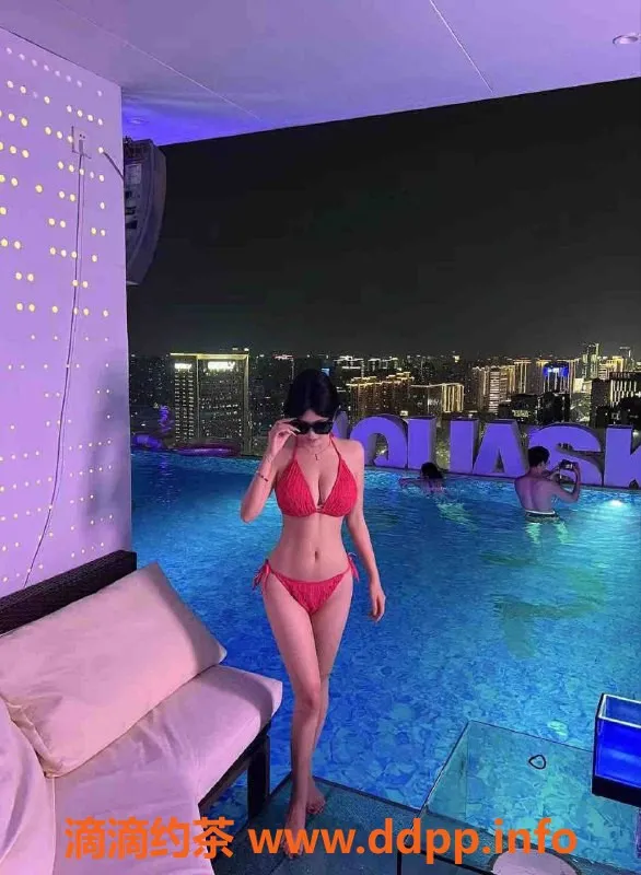 武汉楼凤-武汉一手资源 | 信誉商家 | 每天更新